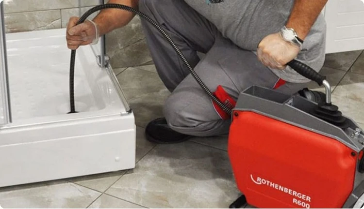 Yeşilyurt Tıkanıklık Açma