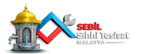 Sebil Sıhhi Tesisat